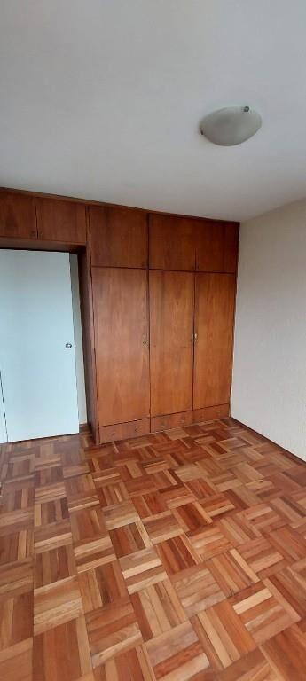 Se Vende hermoso Apto, Punta Carretas, Garcia de Zuñiga
