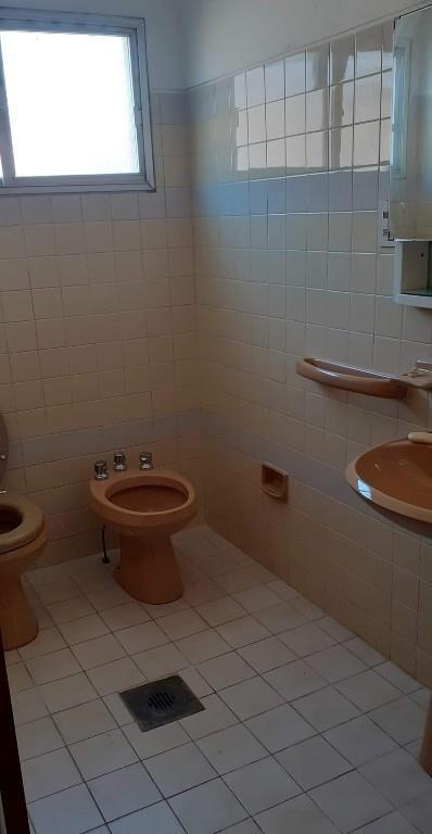 Apartamento con ascensor Centro Piriápolis