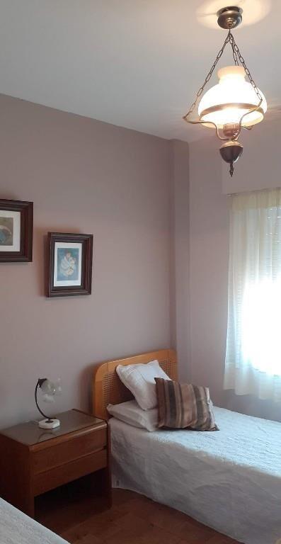 Apartamento con ascensor Centro Piriápolis