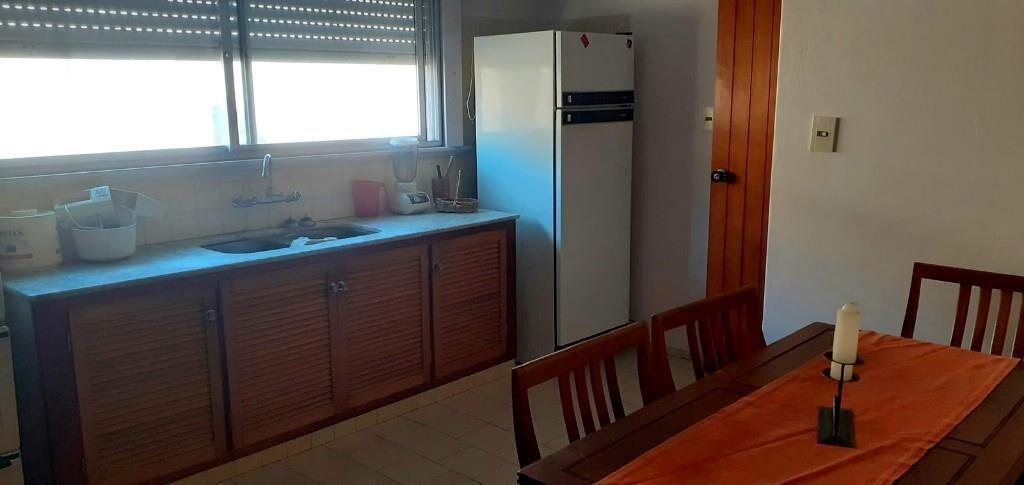 Apartamento con ascensor Centro Piriápolis