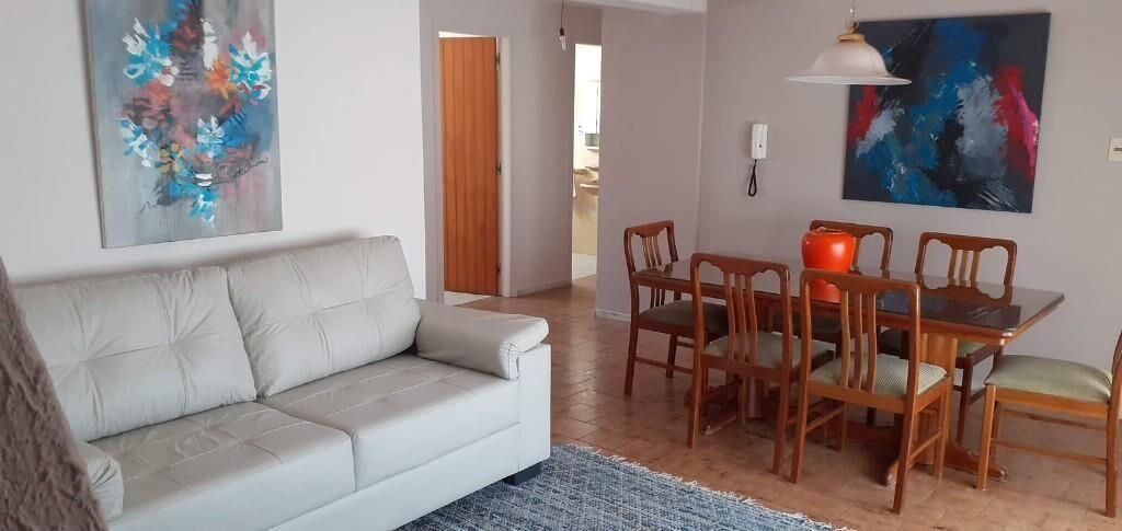 Apartamento con ascensor Centro Piriápolis