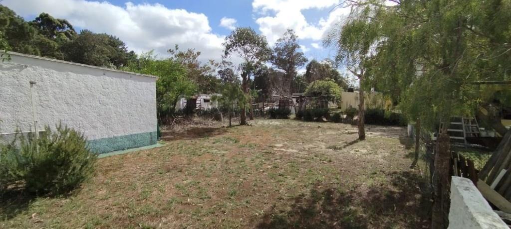 DUEÑOS VENDEN CASA EN BALNEARIO SANTA ANA CANELONES