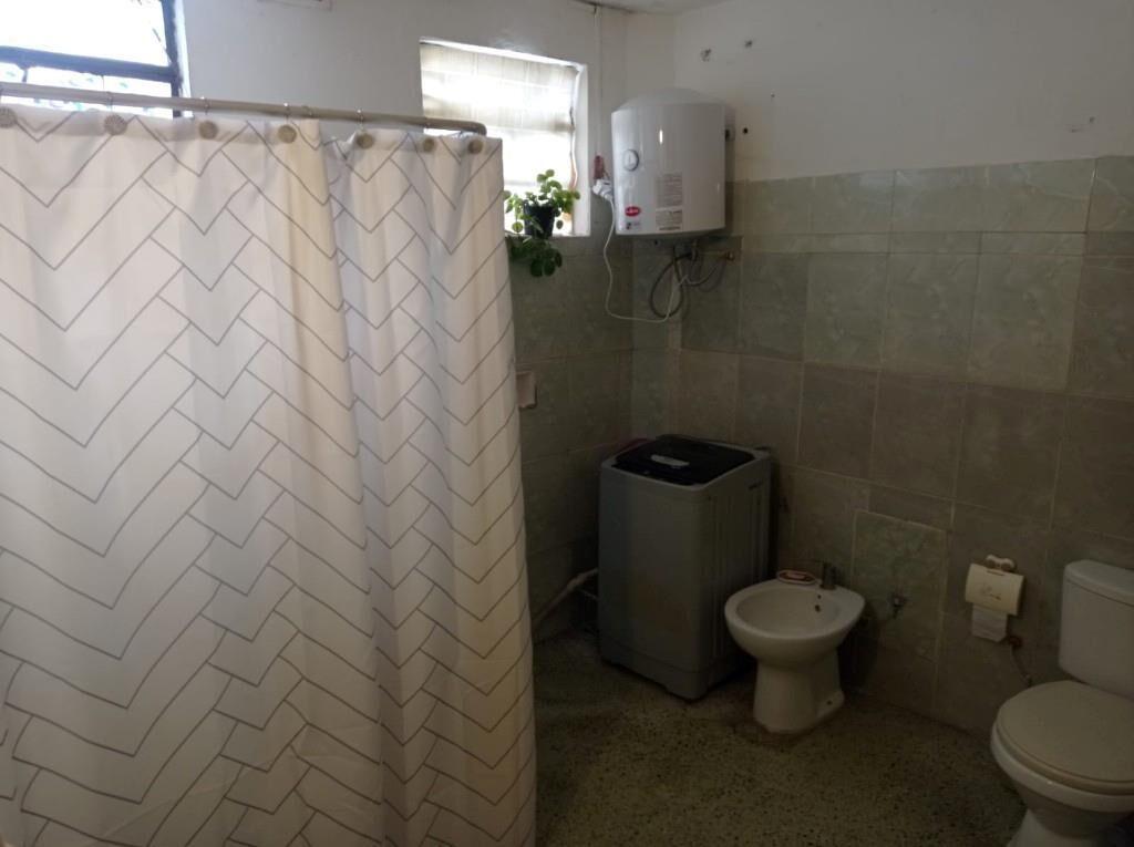 IMPERIAL VENDE .. APTO TIPO CASITA DOS DORMITOIRIOS Y PATIO