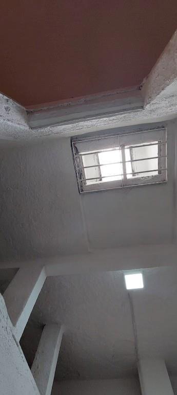 Se alquila apto 1 dormi, zona Brazo Oriental, Av. San Martin