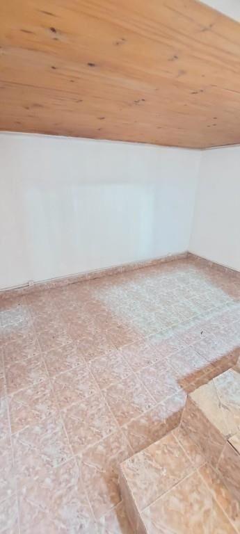 Se alquila apto 1 dormi, zona Brazo Oriental, Av. San Martin
