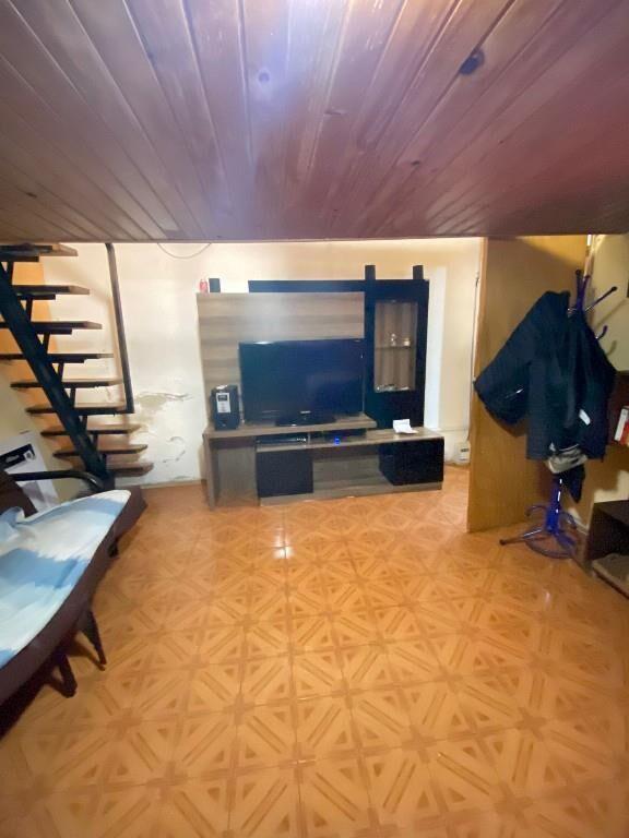 Venta!! Hermoso apto 3 dormitorios! Azotea! Sin G/C. Goes!!