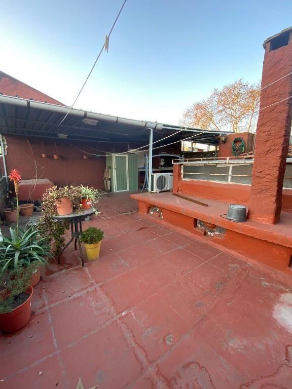 Venta!! Hermoso apto 3 dormitorios! Azotea! Sin G/C. Goes!!