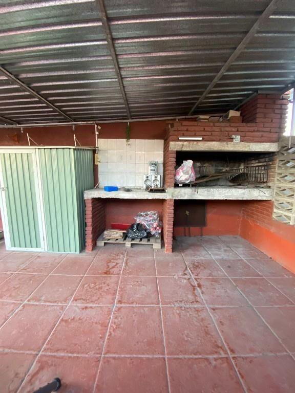 Venta!! Hermoso apto 3 dormitorios! Azotea! Sin G/C. Goes!!