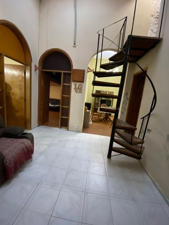 Venta!! Hermoso apto 3 dormitorios! Azotea! Sin G/C. Goes!!