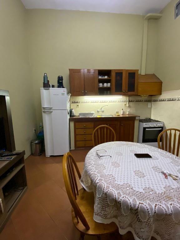 Venta!! Hermoso apto 3 dormitorios! Azotea! Sin G/C. Goes!!