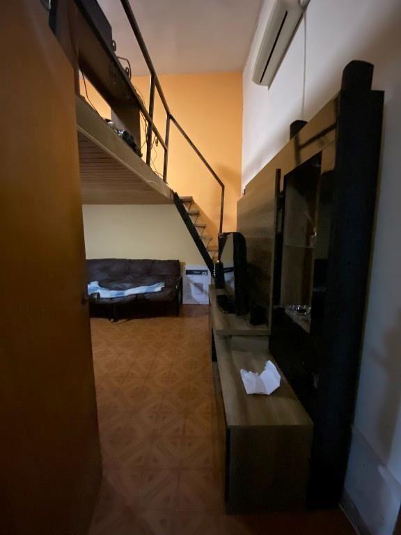 Venta!! Hermoso apto 3 dormitorios! Azotea! Sin G/C. Goes!!
