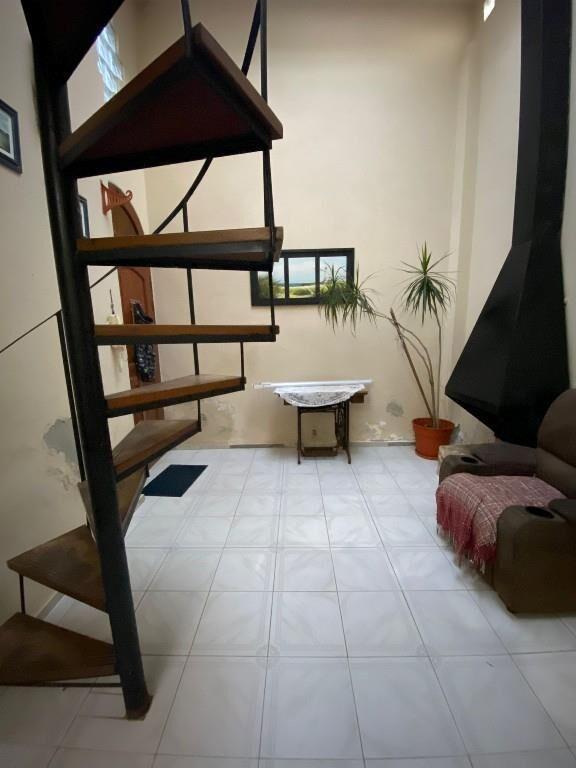 Venta!! Hermoso apto 3 dormitorios! Azotea! Sin G/C. Goes!!
