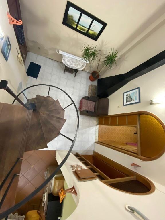 Venta!! Hermoso apto 3 dormitorios! Azotea! Sin G/C. Goes!!