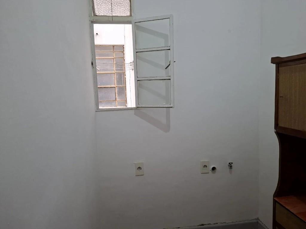 OPORTUNIDAD. 3 dormitorios y 2 baños en Barrio Cordón
