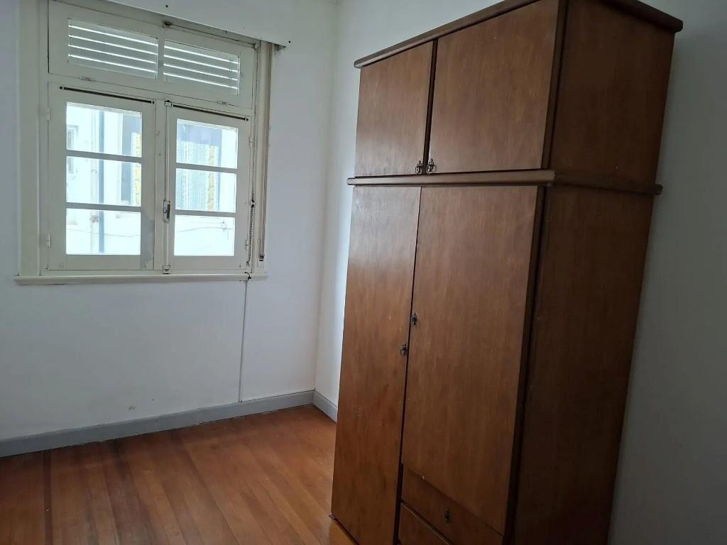 OPORTUNIDAD. 3 dormitorios y 2 baños en Barrio Cordón