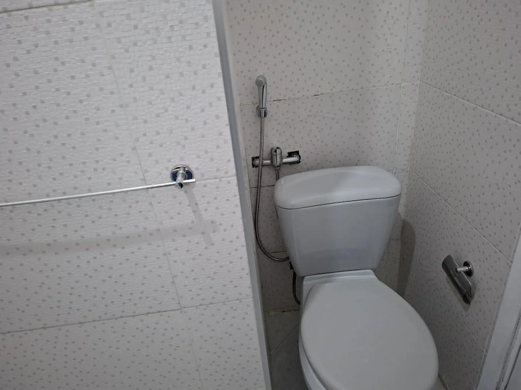 OPORTUNIDAD. 3 dormitorios y 2 baños en Barrio Cordón