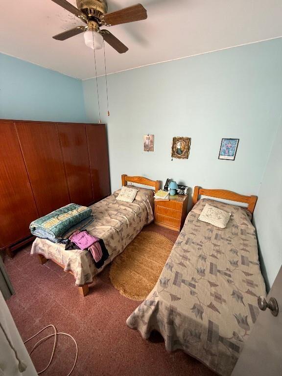 Venta de hermosa casa 3 dormitorios en zona aguada