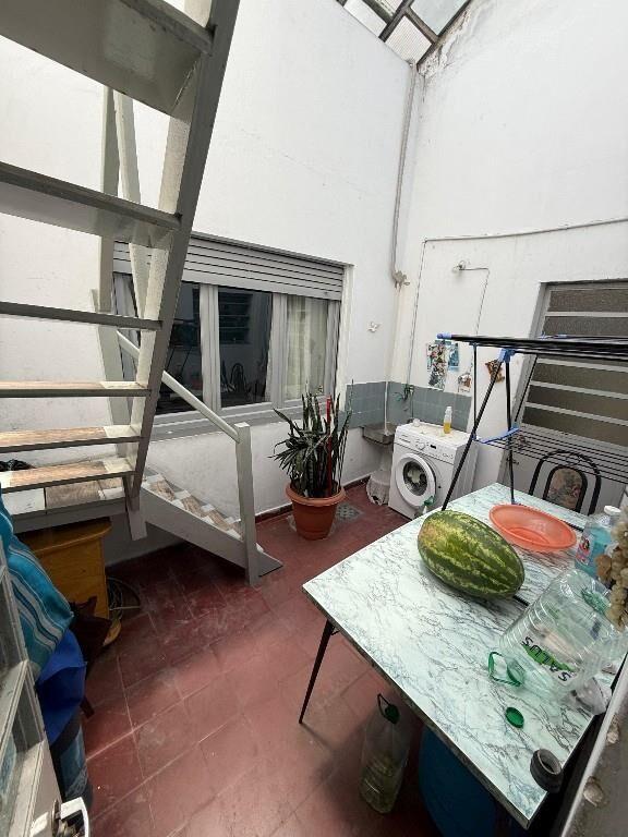 Venta de hermosa casa 3 dormitorios en zona aguada