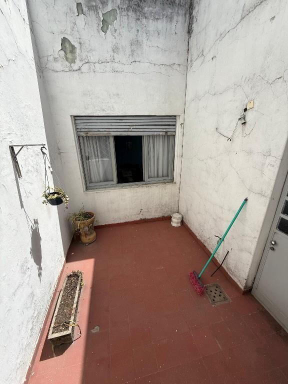 Venta de hermosa casa 3 dormitorios en zona aguada