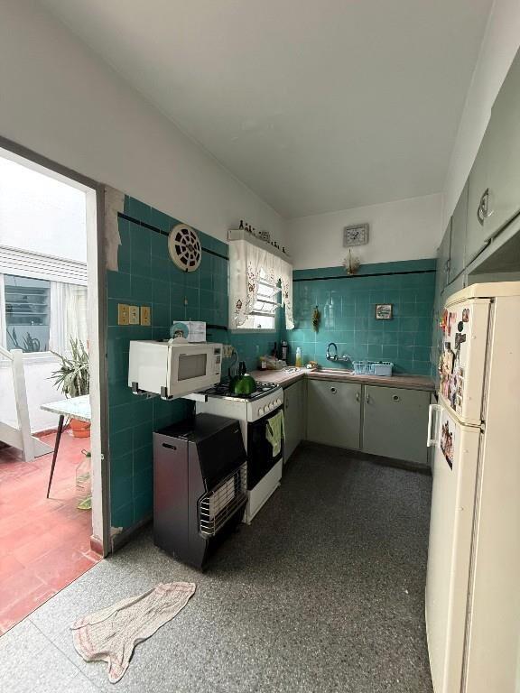 Venta de hermosa casa 3 dormitorios en zona aguada