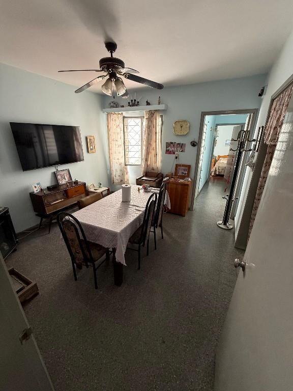 Venta de hermosa casa 3 dormitorios en zona aguada
