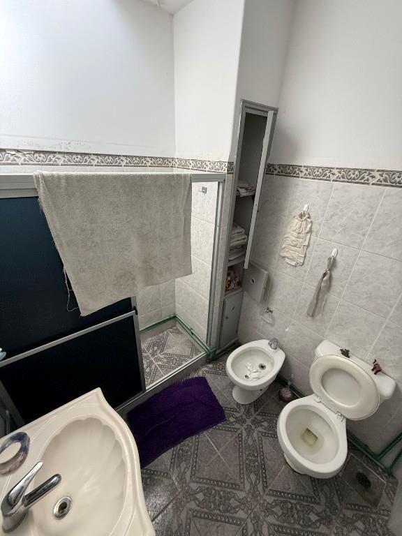 Venta de hermosa casa 3 dormitorios en zona aguada
