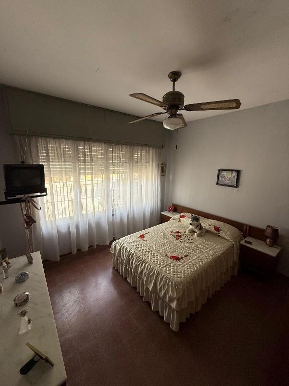 Venta de hermosa casa 3 dormitorios en zona aguada