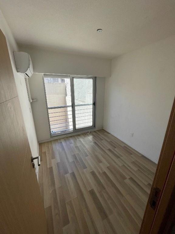 MUY LINDO APARTAMENTO 3 DORMITORIOS, DOS BAÑOS GARAJE DOBLE