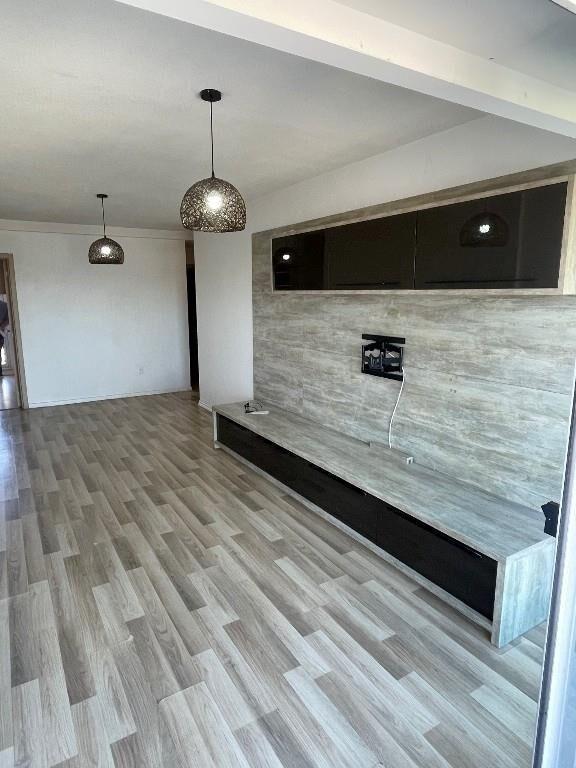 MUY LINDO APARTAMENTO 3 DORMITORIOS, DOS BAÑOS GARAJE DOBLE