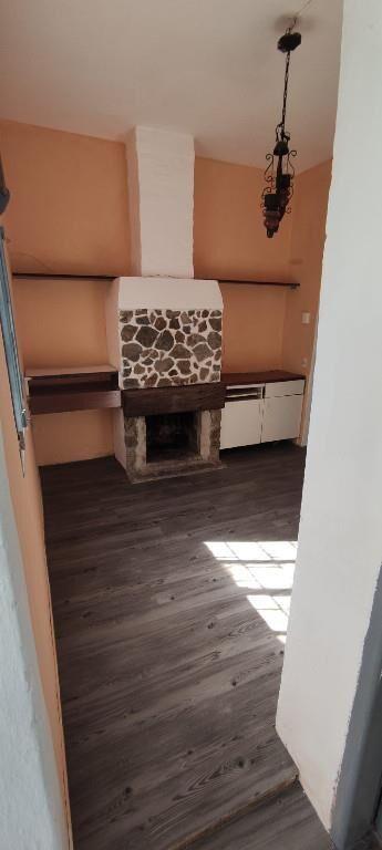 CASA A PASOS DE BELLONI