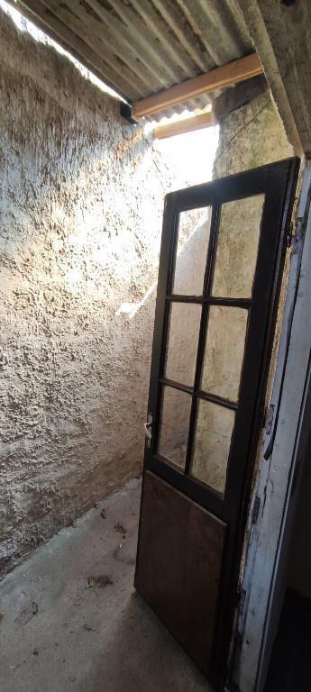 CASA A PASOS DE BELLONI