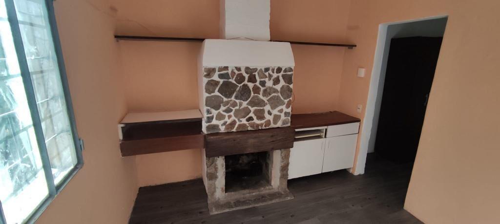 CASA A PASOS DE BELLONI