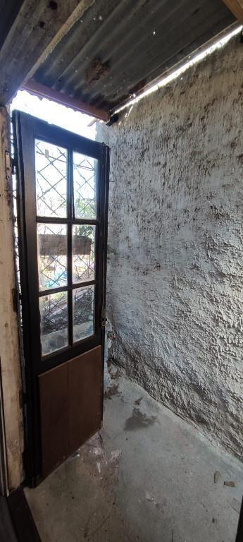 CASA A PASOS DE BELLONI