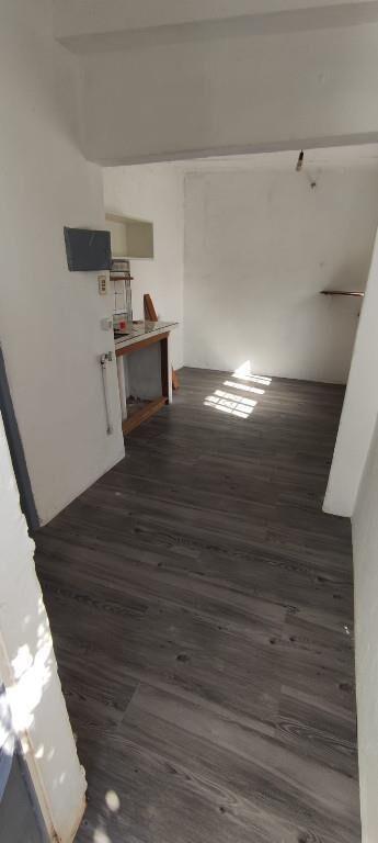 CASA A PASOS DE BELLONI