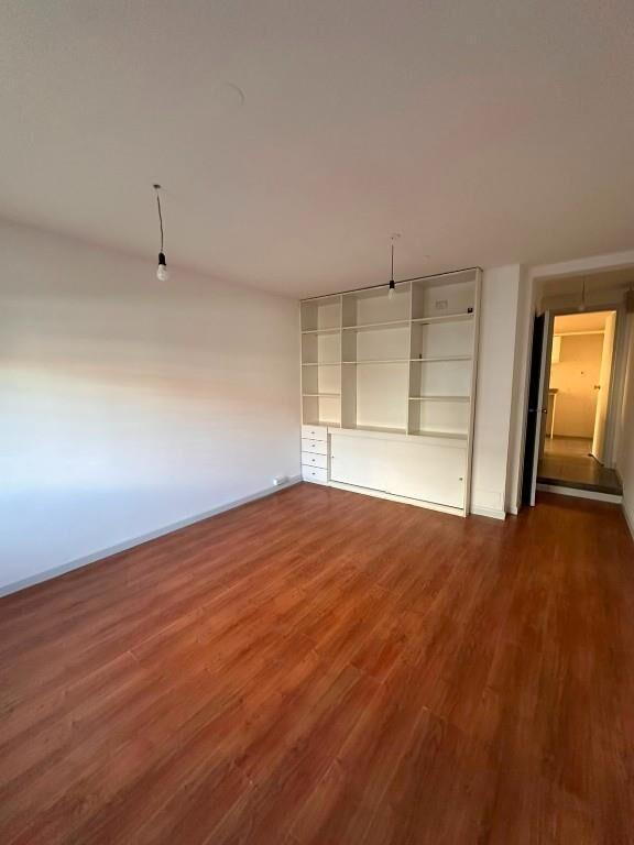 Espectacular casa de 2 dormitorios en ideal ubicación