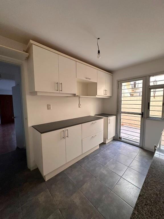 Espectacular casa de 2 dormitorios en ideal ubicación