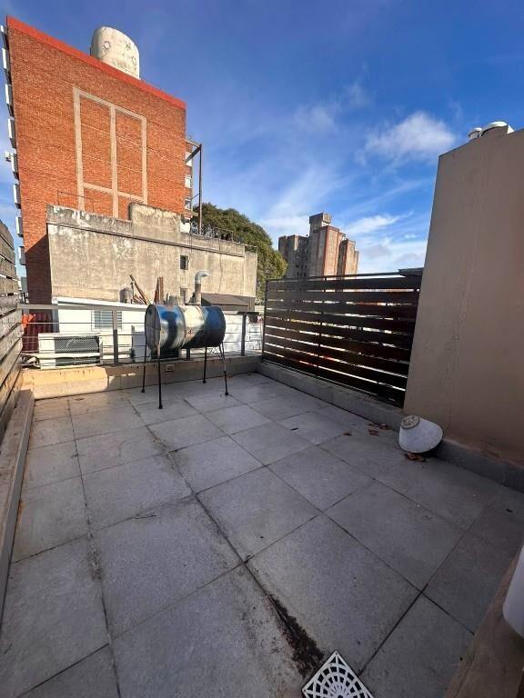 Espectacular casa de 2 dormitorios en ideal ubicación
