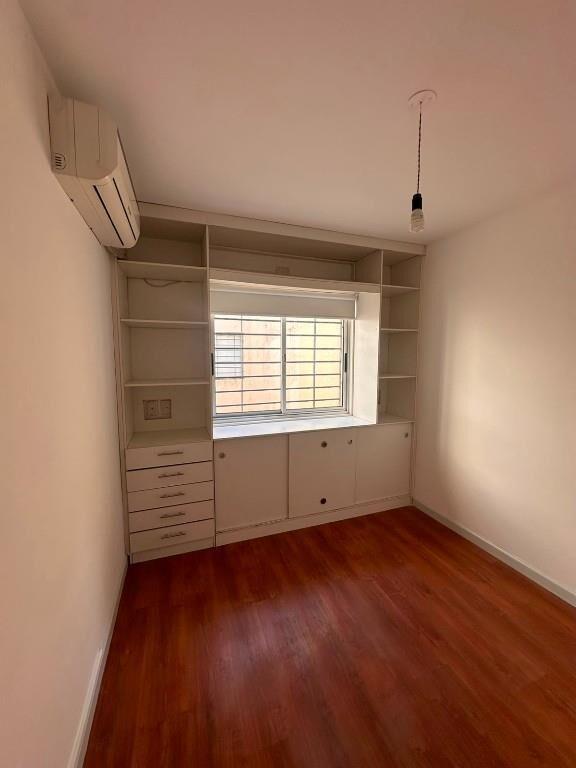 Espectacular casa de 2 dormitorios en ideal ubicación