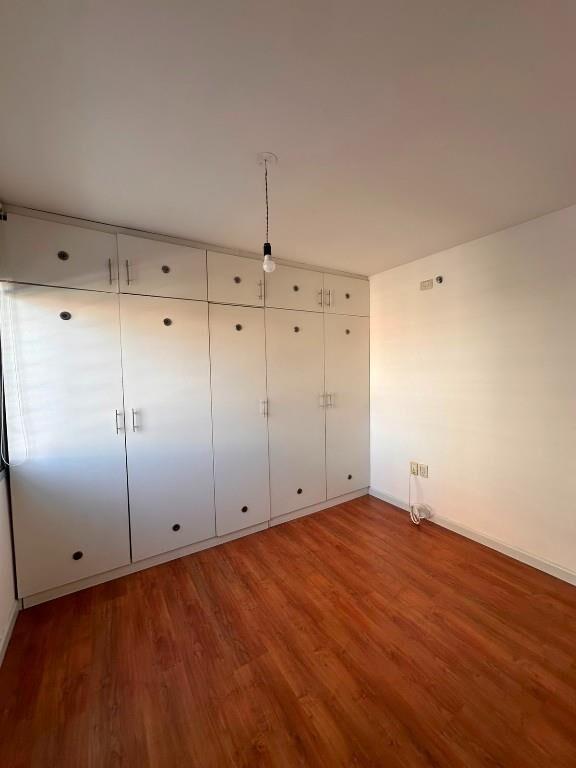 Espectacular casa de 2 dormitorios en ideal ubicación
