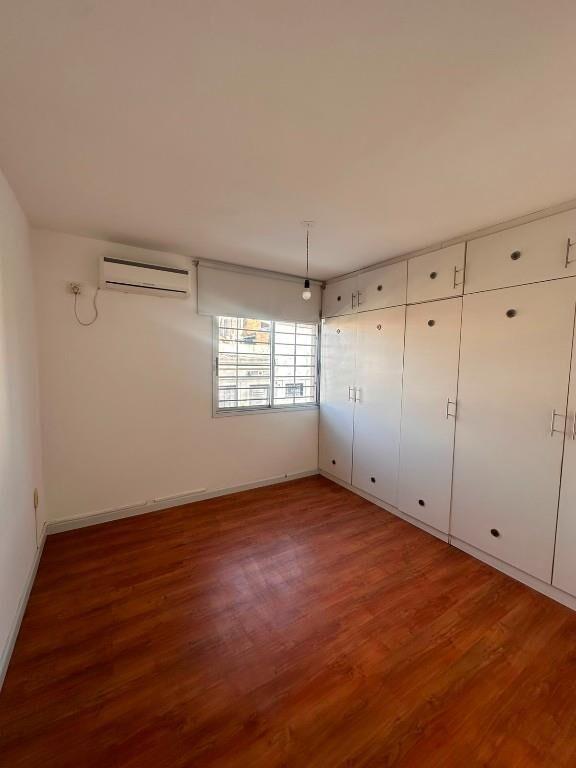 Espectacular casa de 2 dormitorios en ideal ubicación