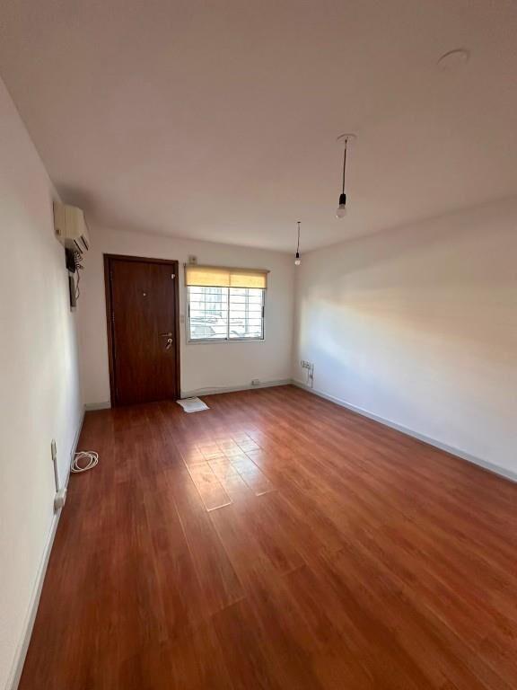 Espectacular casa de 2 dormitorios en ideal ubicación