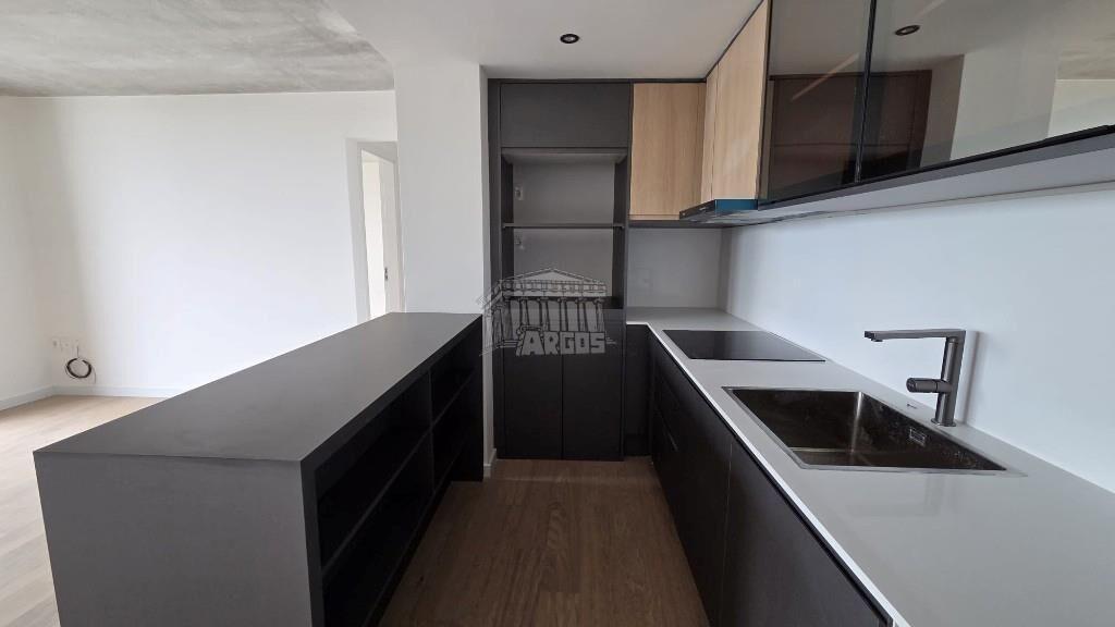 ARGOS SRL PENTHOUSE ESTRENA C/GGE 1DORM