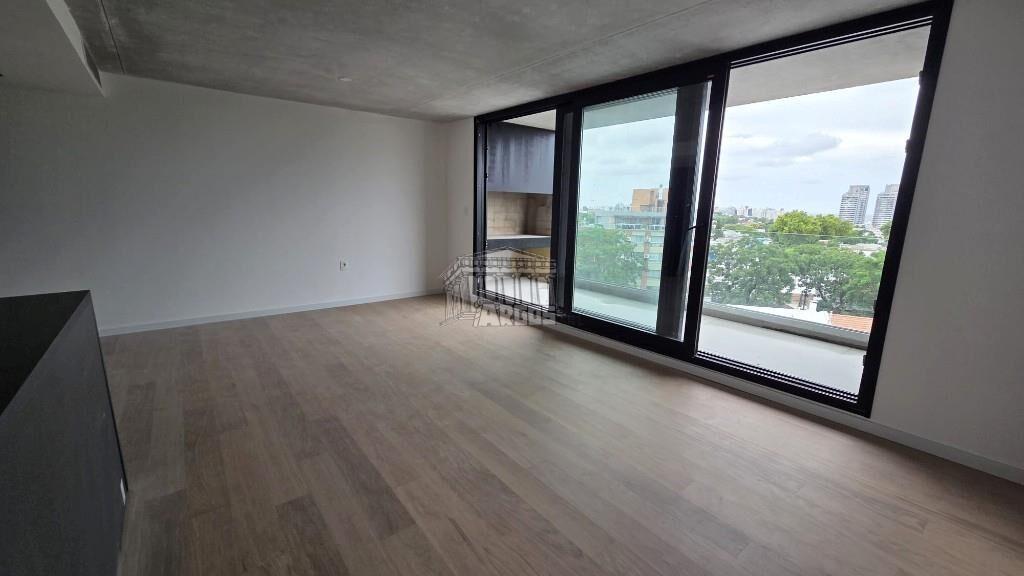 ARGOS SRL PENTHOUSE ESTRENA C/GGE 1DORM