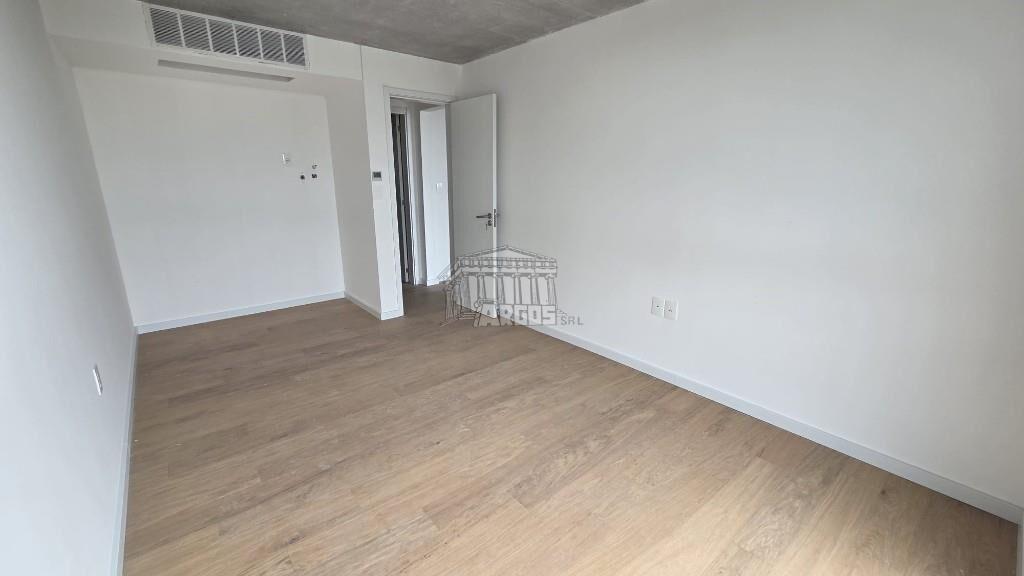 ARGOS SRL PENTHOUSE ESTRENA C/GGE 1DORM