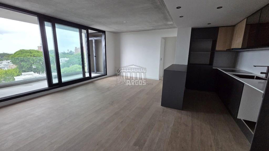 ARGOS SRL PENTHOUSE ESTRENA C/GGE 1DORM