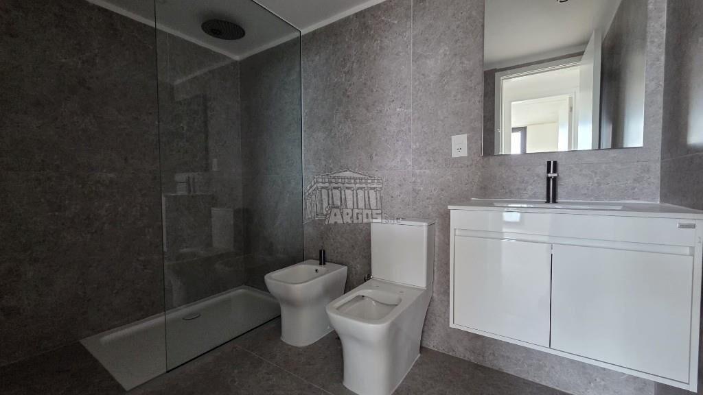 ARGOS SRL PENTHOUSE ESTRENA C/GGE 1DORM