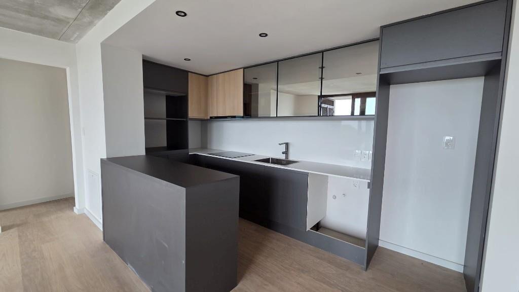 ARGOS SRL PENTHOUSE ESTRENA C/GGE 1DORM