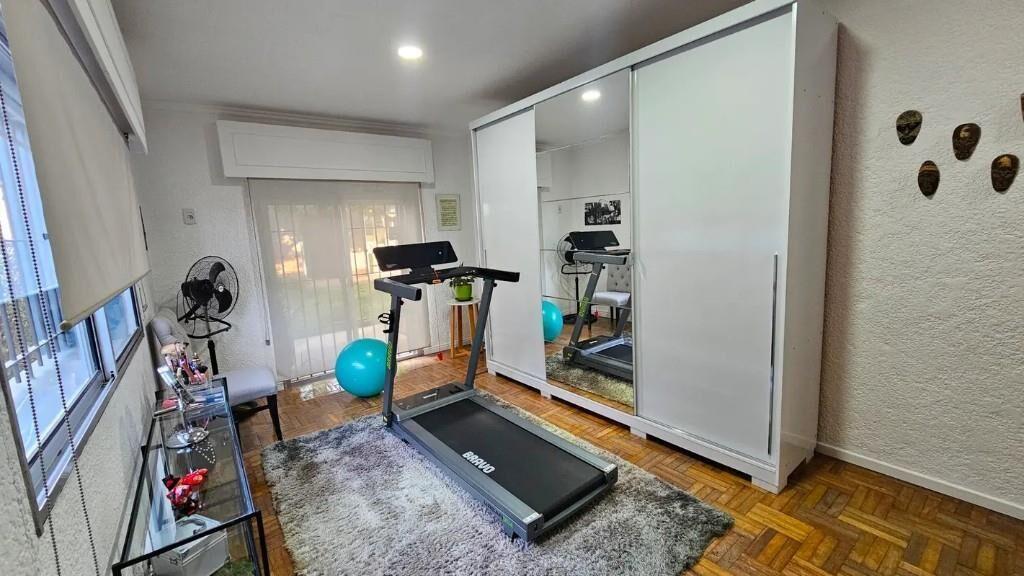 IMPERDIBLE CASA LISTA PARA ENTRAR!