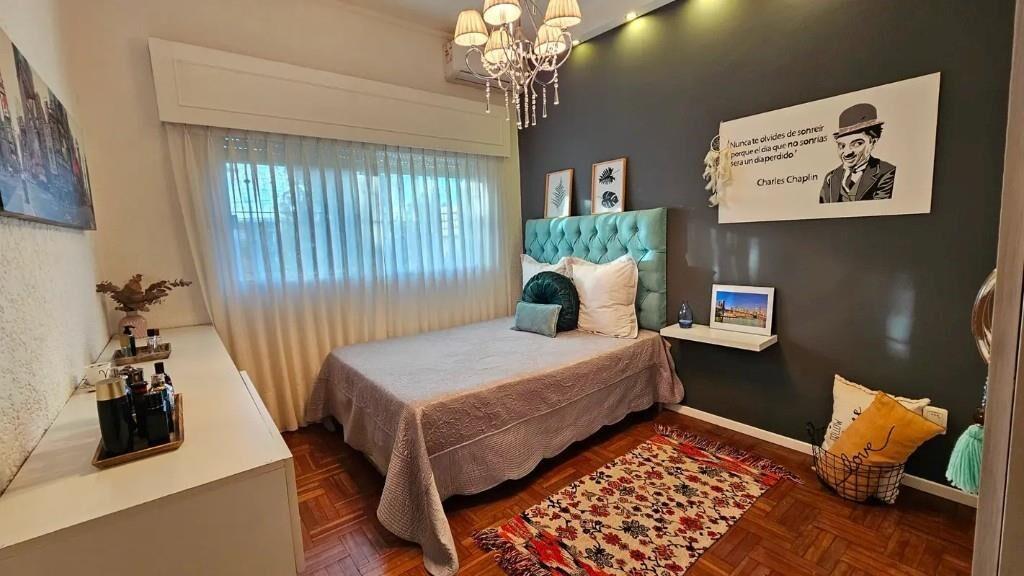 IMPERDIBLE CASA LISTA PARA ENTRAR!