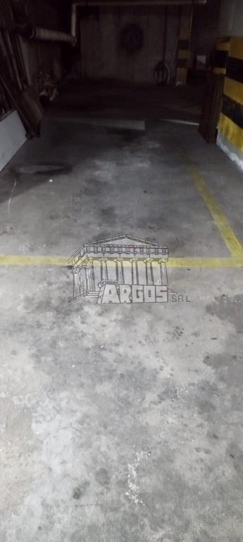 Argos Negocios Inm. Excel. Pocitos Vista, Casi Rbla. 3D. Gge